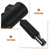 Outanaya Anti Angle Grinder Bike Lock U Shape Bike Locks