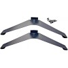 VIZIO Original TV Stands For Vizio D-Series 43-inch Only For