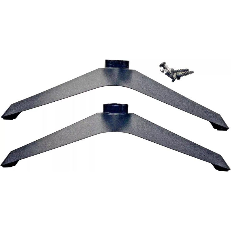 VIZIO Original TV Stands For Vizio D-Series 43-inch Only For