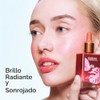 Physicians Formula Rubor Liquido Butter Glow Blushing Serum Tono Rosy