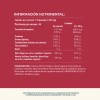 Maca Mix - Maca Negra, Amarilla y Roja 80 Cápsulas