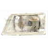 Dapa 203432052 Headlight Left