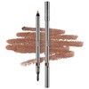 Sarah Creal Eyes Up 24H Creamy Kajal Longwear Eyeliner 0.042