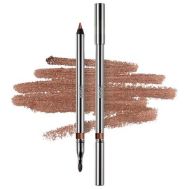 Sarah Creal Eyes Up 24H Creamy Kajal Longwear Eyeliner 0.042 oz/1.2 g Copper rich, reddish brown with copper and bronze pearl