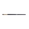 purobio Brush for Textures Creamy Face – 5 Gr