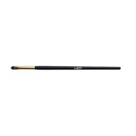 purobio Brush for Textures Creamy Face – 5 Gr