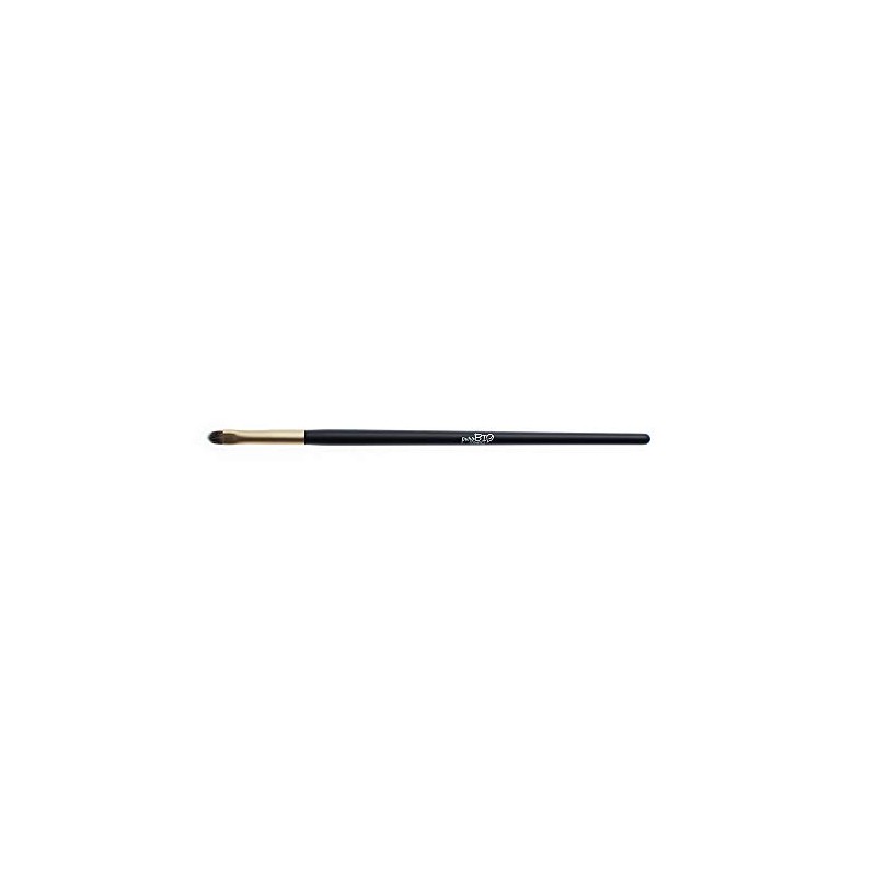 purobio Brush for Textures Creamy Face – 5 Gr