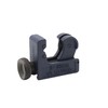 JDBrands Copper Pipe Cutter 3-28mm, Mini Cutter for Cutting Smaller