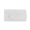 Richer-R For Zero Housing, High-Quality Protective Shell Cover, High Precision