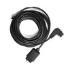 DYTDIEYINGTU for Remote Cable vmc-mm1 to Remote s1 Extension Cord