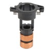Slip Ring for Alternator,Alternator Slip Ring 7120202 ABS Copper Rugged