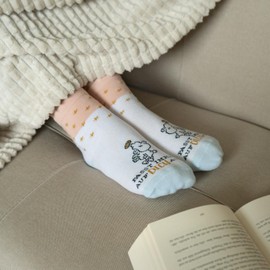 Sheepworld Women's Motif You Women's Socks, Size 36-40, Multi-Colour, 48963 Magic Socks, multicoloured