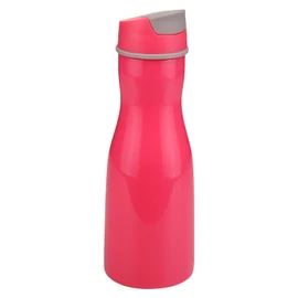 Drinking Bottle Pink 0.7 L