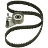 ACDelco Professional TCK147 Timing Belt Kit with Tensioner
