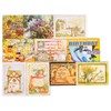 Card-Boxed-All Occasion Value Pack-Assorted (Pack