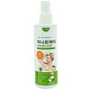 Hanaro Care 250ml [Body Bath Hair Shampoo] Use without water, 1 piece, 250ml / 하나로케어 250ml[바디베스 헤어샴푸겸용]물없이사용, 1개, 250ml