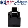 HQRP QP2-4.7 4.7 Ohm 1-Pin PTC Starter/Start Relay Works with