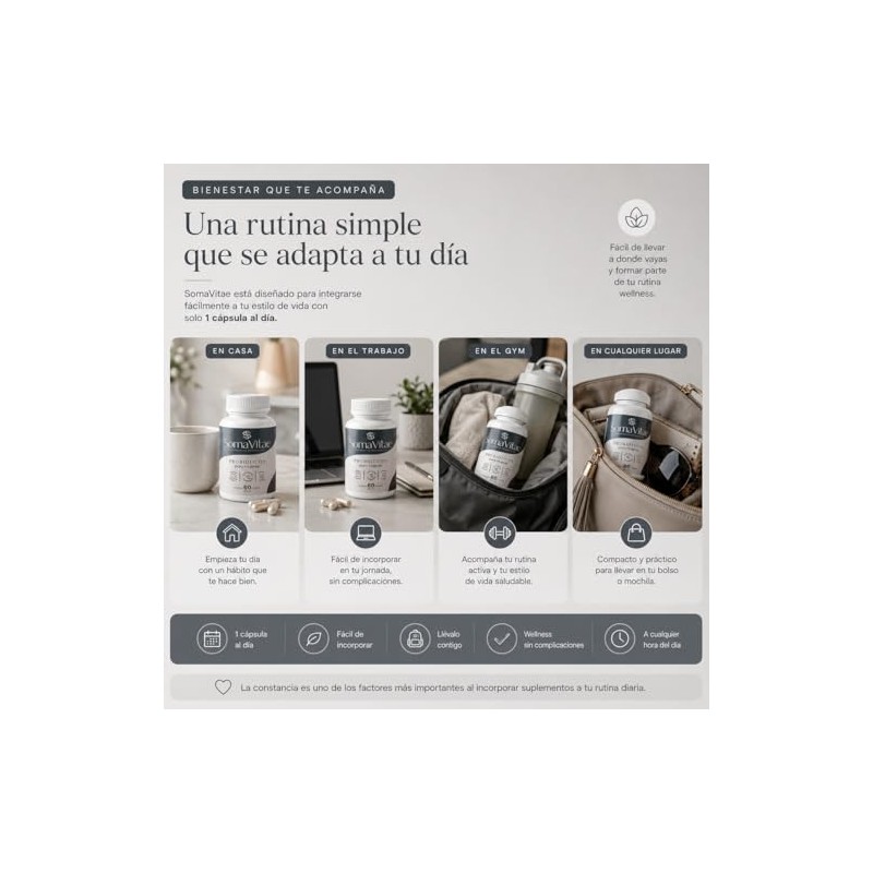 Probioticos Femeninos Cepas Capsulas Meses Salud Digestiva Equilibrio Femenino Liberacion