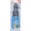 BGS 1917 | Mini Bolt Cutter | 200 mm