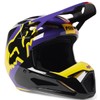 Fox Racing Youth V1 Xpozr Offroad Helmet MIPS EPS Liner
