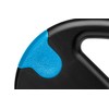Martor 43037.00 Secumax Snitty Concealed Blade Safety Knife, Standard, Black