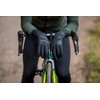 Alé Cycling Unisex Climate Neoprene Winter Gloves, Black, XL/XXL