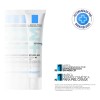 Effaclar Duo Crema Hidratante Anti Imperfecciones Grasa Día Noche