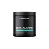 Beta Alanine Powder | Pre Workout Powder | Endurance &