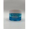 Neutrogena UNBOXED 6 pack Neutrogena Hydro Boost Gel Cream Extra
