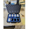 DJI Phantom 4 Battery Case