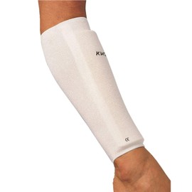 KWON CE Junior Shin Pads