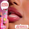 wet n wild Jelly Drip Lip Glaze