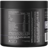 Switch Nutrition Multi-Mag Perform 120 Caps