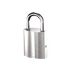 共栄工業 Abloy Pro Tech Practice Padlocks Lock Padlock PL321