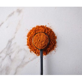 Savory Spice Cajun Blackening (2.05 oz) - Cajun-Style Blackened Seasoning for Chicken, Fish, Burgers & Fries