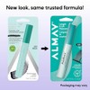 Almay Mascara de pestanas lenght & lift