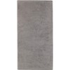 CAWÖ Home Life Style Uni 7007 Hand Towel 50 x