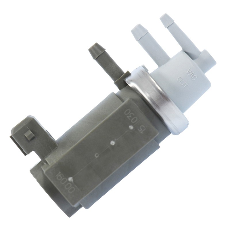 Pierburg 7.21903.49.0 Pressure Converter, Turbocharger