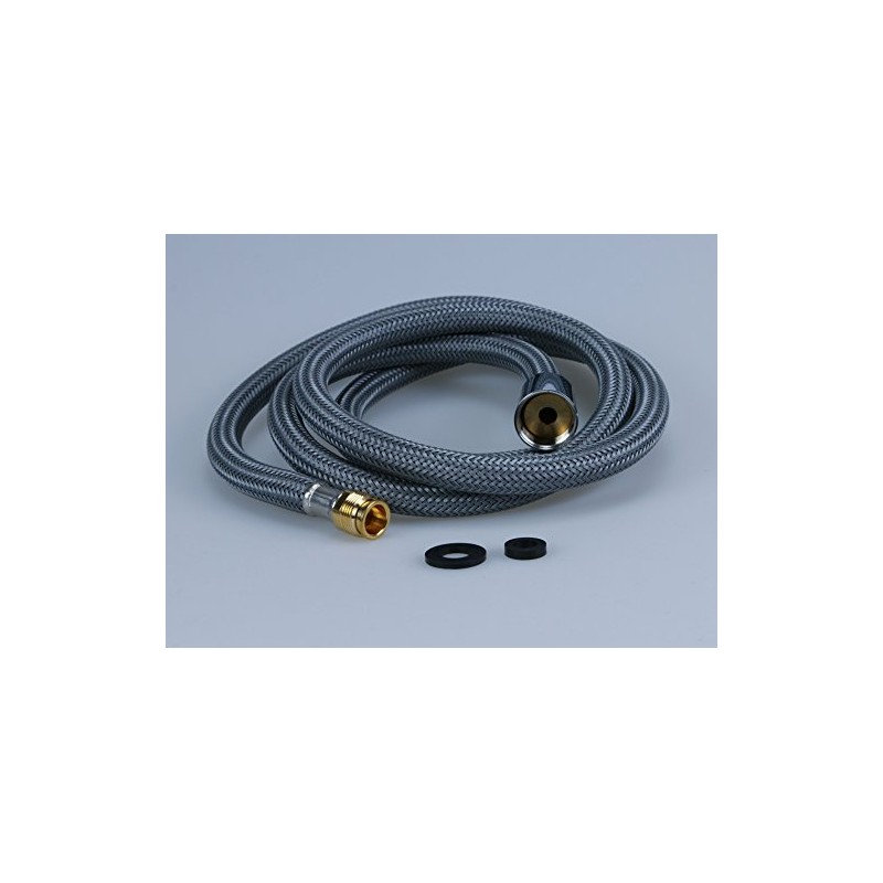 Blanco Shower Hose Nylon with Seal Kano and Mila S