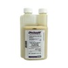 MGK - 10084 - Insecticide Concentrate - Onslaught Microencapsulated Insecticide - 16oz