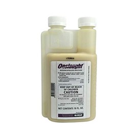 MGK - 10084 - Insecticide Concentrate - Onslaught Microencapsulated Insecticide - 16oz
