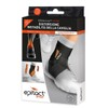 Epitact Physiostrap Ski Sports Knee Pads Size M