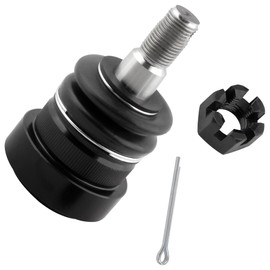 MYSMOT K8685 Front Lower Suspension Ball Joints Left & Right for Ford Crown Victoria Lincoln Town Car Mercury Grand Marquis 1995-2002, Pack of 2