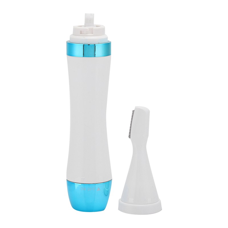 4 in 1 Multi Functional Eyebrow Trimmer Hair Shaver Nose