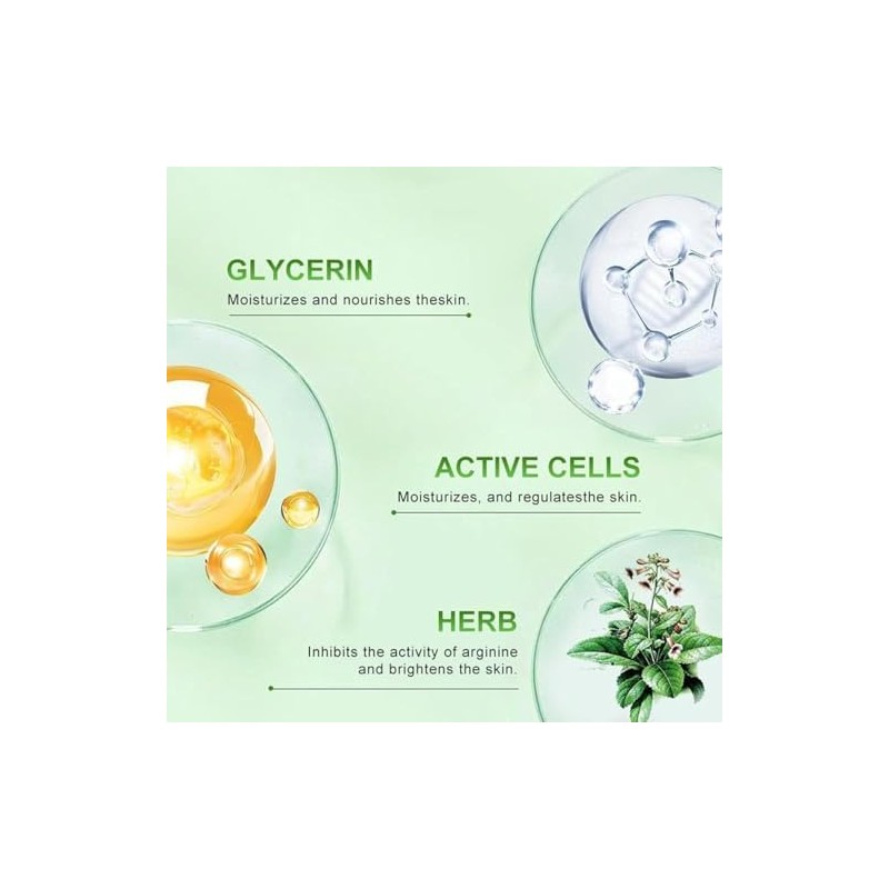 Gel exfoliante purificante - Greteam