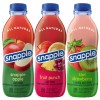Snapple Juice Drink Variety Pack, 24 pk./20 fl. oz. NO