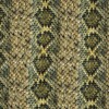 Unbranded Western Diamondback - 18"x48" Hydrographic Film Hydro Dipping Dip