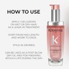 Kérastase Chroma Absolu, High Shine Hair Oil for Damaged Colour-Treated