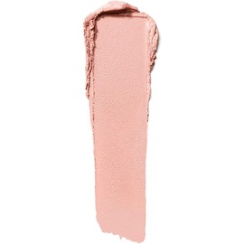 Bobbi Brown Long Wear Cream Shadow Stick, #04 Golden Pink, 0.05 Ounce