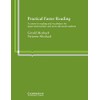 Practical Faster Reading: An Intermediate/Advanced Course in Reading and Vocabulary